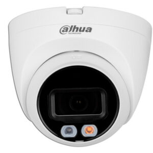 Electronica-Camaras-de-Vigilancia-Dahua-Technology-DH-IPC-HDW2249T-S-IL-502836-DcYmZ8anS4p0YTp4.jpg Cámara Tipo Domo Dahua DH-IPC-HDW2249T-S-IL de 2MP Full Color, IR hasta 30m, WizSense, IP67, Micrófono integra