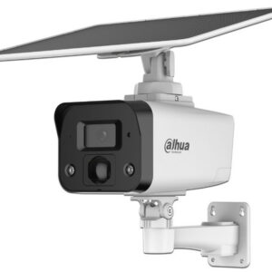 Electronica-Camaras-de-Vigilancia-Dahua-Technology-DH-IPC-HFW2441DG-4G-SP-B-546880-TlRyJO2Yjn3eLcHt.jpg Cámara IP Tipo Bala Dahua DH-IPC-HFW2441DG-4G-SP-B de 4MP (2560 x 1440) con Conectividad 4G, Panel Solar, Ilum