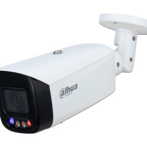 Electronica-Camaras-de-Vigilancia-Dahua-Technology-DH-IPC-HFW3449T1-AS-PV-471924-X07FWAu2v9vd6aus.jpg Cámara de Vigilancia tipo Bala Dahua DH-IPC-HFW3449T1-AS-PV, 4 MP (2688 x 1520), Lente 2.8 mm, Iluminación has
