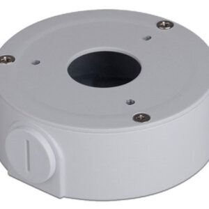 Electronica-Camaras-de-Vigilancia-Dahua-Technology-DH-PFA134-423872-1jOs6rKTrBRwYZmi.jpg Caja de conexiones para Cámaras tipo Bala Dahua DH-PFA134. (DH-PFA134)