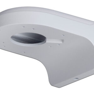 Soporte de montaje en pared Dahua PFB203W para Cámaras tipo Domo. (DH-PFB203W)