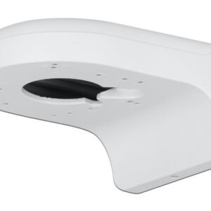 Soporte de montaje en pared Dahua PFB2203W para Cámaras tipo Domo. (DH-PFB2203W)