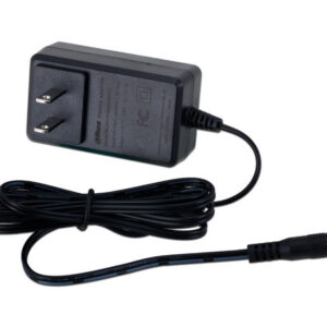 Adaptador de corriente Dahua DH-PFM320-020US, de 12V, 2A (DH-PFM320-020US)