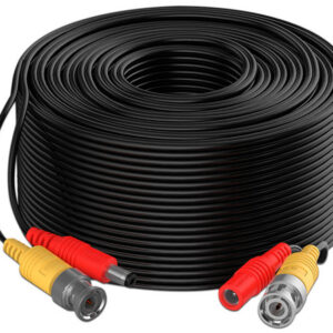Electronica-Camaras-de-Vigilancia-Dahua-Technology-DH-PFM942I-20-5-404610-xJgj0zkTQTzXg1OJ.jpg Cable de Video y Energía Dahua Technology DH-PFM942I-20-5, 20m. Color Negro (DH-PFM942I-20-5)