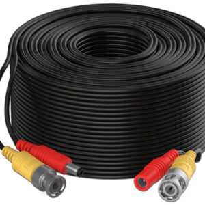 Electronica-Camaras-de-Vigilancia-Dahua-Technology-DH-PFM942I-50-5-411302-IL4gXCr5lri0ruFA.jpg Cable de video y energía Dahua PFM942I-50-5, 50m, Soporta: AHD/CVI/TVI. (DH-PFM942I-50-5)