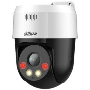 Electronica-Camaras-de-Vigilancia-Dahua-Technology-DH-SD2A200HB-GN-A-PV-S2-472524-qUCR6guaXWFX4PaG.jpg Cámara de Vigilancia PTZ Dahua DH-SD2A200HB-GN-A-PV-S2 de 2MP (1920 x 1080), Luz blanca hasta 30m, Soporta Mic