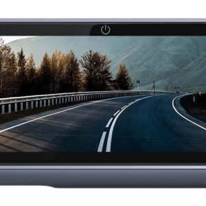 Electronica-Camaras-de-Vigilancia-Dahua-Technology-DHI-DAE-HC1311GW-S6-511275-Nuz6JeQqIkwuntbt.jpg Cámara de Vigilancia para Auto Dashcam Dahua DAE-HC1311GW-S6 de 2MP (1920 x 1080), Campo de visión de 134 grad