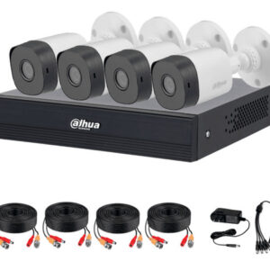 Electronica-Camaras-de-Vigilancia-Dahua-Technology-DHI-KIT-XVR1B04-I-T-4-B1A11N-0280B-579233-w6dlq0J8ZUFf0ROO.jpg Kit de Videovigilancia Dahua DHI-KIT/XVR1B04-I/T/4-B1A11N-0280B, DVR DH-XVR1B04-I/T de 4 Canales 1080p Lite, H