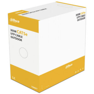 Electronica-Camaras-de-Vigilancia-Dahua-Technology-DHT2640009-485826-r9Ba0vaC4yQgk60H.jpg Bobina de Cable DHT2640009, UTP Cat5e, Uso Exterior, 305m. Color Negro (DHT2640009)
