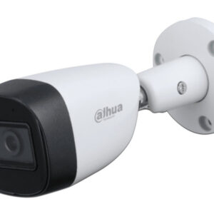Electronica-Camaras-de-Vigilancia-Dahua-Technology-HAC-HFW1231CMN-0280B-393204-PBOJGM3fIcGWhXHy.jpg Cámara Tipo Bullet de Vigilancia Dahua HAC-HFW1231CMN-0280B, de Alta Definición, Distancia de Luz hasta 30m, I