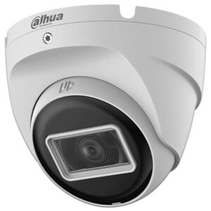 Electronica-Camaras-de-Vigilancia-Dahua-Technology-HAC-T2A21N-U-IL-A-548717-e5VqNXHLQWzjhuaD.jpg Cámara Domo Dahua HAC-T2A21N-U-IL-A, 2 Megapíxeles, Lente 2.8 mm, Apertura 100°, Iluminación Inteligente 30 m