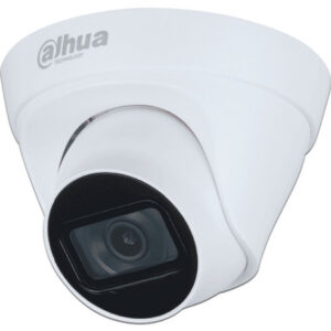Electronica-Camaras-de-Vigilancia-Dahua-Technology-IPC-HDW1230T1P-A-0280B-S6-543268-cNLDRK1PtKriECDF.jpg Cámara Tipo Domo Dahua IPC-HDW1230T1P-A-0280B-S6 de 2MP (1920 x 1080), Lente de 2.8mm, IR hasta 30m, IP67, Col
