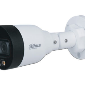 Electronica-Camaras-de-Vigilancia-Dahua-Technology-IPC-HFW1239S1-LED-S4-389696-EJvsRoATXWrFDrsY.jpg Cámara Tipo Bullet de Vigilancia Dahua IPC-HFW1239S1-LED-S4, Full Color, de Definición 2MP, Distancia IR hasta