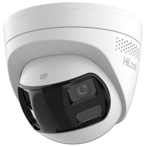 Electronica-Camaras-de-Vigilancia-Dahua-Technology-IPC-T280HAD-LUF-SL-545020-KQz26OoLHhZApkoJ.jpg Cámara IP Tipo Torre Dahua IPC-T280HAD-LUF/SL de 8MP (4256 x 1888), Lente de 2.8mm, IR hasta 30m, IP67, Micróf