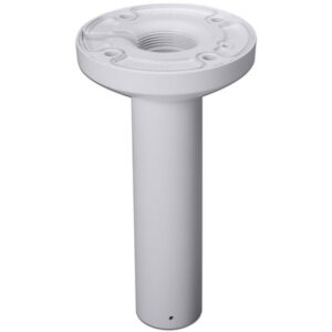 Electronica-Camaras-de-Vigilancia-Dahua-Technology-PFB300C-199076-geuncS2Ged1E6jub.jpg Montaje de pared para Cámaras Dahua PFB300C, soporta hasta 7Kg. Color Blanco (PFB300C)