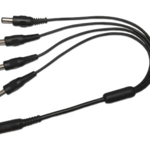 Electronica-Camaras-de-Vigilancia-Dahua-Technology-PFM979-1S4P-545151-64cvxiCOgd9aHlPK.jpg Cable Divisor de Alimentación Dahua PFM979-1S4P, 4 Vías, 12 V, 5 A, Color Negro (PFM979-1S4P)