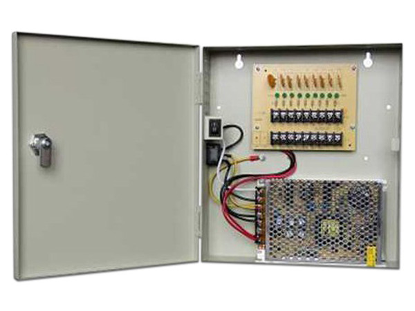 Electronica-Camaras-de-Vigilancia-Dahua-Technology-PSU1210D9-172160-5h0J5fz37uoDqCir.jpg Fuente de poder regulada Dahua de 12V para Cámaras, 1.1A. Color Negro (PSU1210D9)