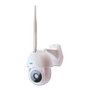 Electronica-Camaras-de-Vigilancia-DuoSmart-E70-507762-z4loDlGIOXQUa4mz.jpg Cámara de Vigilancia PT DuoSmart E70 de 3MP ( 2304 x 1296), Ir hasta 10m, Wi-Fi de 2.4GHz (E70)