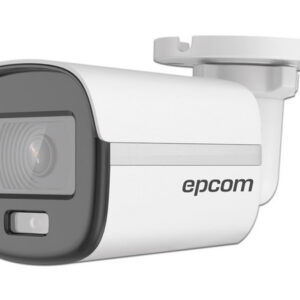 Electronica-Camaras-de-Vigilancia-EPCOM-B3K-TURBO-C-437688-JQOc17BpMZ6TiYPi.jpg Cámara de Vigilancia tipo Bala Epcom B3K-TURBO-C TURBOHD de 5MP (2960 x 1665p), Luz Blanca hasta 20m, IP67 (B3