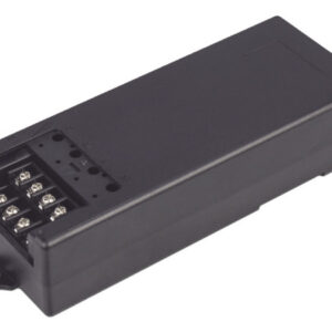 Fuente de Alimentación Epcom PS-12-DC-4KV de 12.5V, para Cámaras Turbo HD (PS-12-DC-4KV)