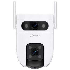 Electronica-Camaras-de-Vigilancia-EZVIZ-CS-C9C-5MP-5MP-587335-oaEYn7dvu5fMIOhC.jpg Cámara Dual IP Ezviz CS-C9C de 10MP 2K (5MP + 5MP), IR de Hasta 40m, WI-Fi, IP65, Ranura para MicroSD. Color B