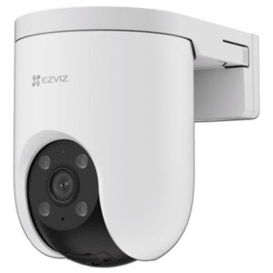 Electronica-Camaras-de-Vigilancia-EZVIZ-CS-H8C-5MP-3K-553876-7f9agAPMaayVLa6p.jpg Cámara Exterior EZVIZ CS-H8C, PT Wi-Fi, Resolución 3K, Seguimiento Inteligente, Visión 360, Defensa Activa (CS