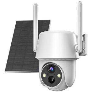 Electronica-Camaras-de-Vigilancia-Easy-Tao-EB01-585292-WsSHHYrIBfbkdGqN.jpg Cámara Tipo Domo Easy Tao EB01 de 5MP (2880 x 1620), Lente de 2.8mm, Visión Nocturna, Panel Solar, Batería de
