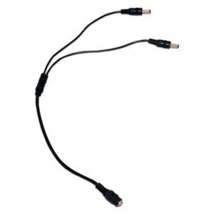 Electronica-Camaras-de-Vigilancia-Enson-ENS-DC12-288276-mZ7wnxOlbBO43roz.jpg Cable distribuidor Enson ENS-DC12 de 1 a 2 canales, ideal para CCTV (ENS-DC12)