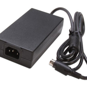 Fuente de poder Epson PS-180 para EPSON TM-U295, TM-U375, TM-U950, TM-L600II, TM-U590, TM-T90, TM-U675, TM-H60