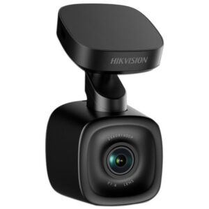 Electronica-Camaras-de-Vigilancia-Hikvision-AE-DC5013-F6-GPS-390002-OR0uqupDOcOe45KL.jpg Cámara tipo Dashcam para Vehículos Hikvision, Soporta ADAS, Micrófono y Bocina Integrados, Wi-Fi, Micro SD, Co