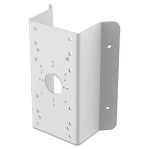Electronica-Camaras-de-Vigilancia-Hikvision-DS-1276ZJ-SUS-435550-iZMOIj9VdcPmY86M.jpg Montaje de Esquina Hikvision para Cámaras Tipo Bullet, Uso en Exterior. Color Blanco (DS-1276ZJ-SUS)