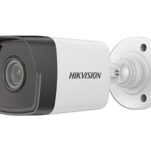 Electronica-Camaras-de-Vigilancia-Hikvision-DS-2CD1043G0-I-444124-95JfgY8rgR6vMAdX.jpg Cámara Tipo Bullet Hikvision DS-2CD1043G0-I de 4MP, IR hasta 30m, IP67 (DS-2CD1043G0-I)