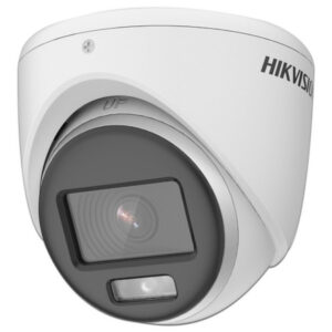 Electronica-Camaras-de-Vigilancia-Hikvision-DS-2CE70DF0T-MF-414554-LpGfYIaCDB0obFvp.jpg Cámara Hikvision DS-2CE70DF0T-MF, Tipo Domo de 2MP, con luz IR 20m, IP67, Color Blanco (DS-2CE70DF0T-MF)