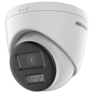 Electronica-Camaras-de-Vigilancia-Hikvision-DS-2CE78D0T-LTS6942160473055-530459-Nsjlj0fHe1oHOPn2.jpg Cámara Hikvision Turret Turbohd de 2 MP, Audio Bidireccional, IR 40 Mts, Microfono Y Bocina Integrado, IP67 (D