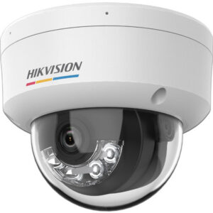 Electronica-Camaras-de-Vigilancia-Hikvision-HIK-DS-2CD1127G3-LIUF-580276-jOPHyemTSnrqPMoI.jpg Cámara IP Tipo Domo Hikvision HIK-DS-2CD1127G3-LIUF de 2MP (1920 x 1080), IR de 30m, H.265, Ranura MicroSD. Co