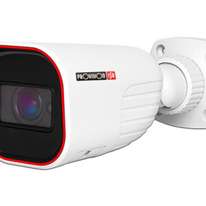 Electronica-Camaras-de-Vigilancia-Hikvision-I4-320A-28-380868-ZJuwMJQvtPqHDvvD.jpg Cámara Tipo Bullet de Vigilancia Provision ISR de alta definición 2MP (1920 x 1080p), IR de hasta 40m, IP67 (I