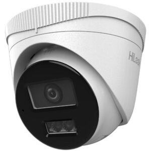 Electronica-Camaras-de-Vigilancia-Hikvision-IPC-T240HA-LUC-563152-Wbx2hxznG3l60KvC.jpg Camara Hilook Tipo Turret, Dual Light, IP 4 Megapixel, Lente 2.8 mm, 20 m IR, 20 m Luz Blanca, Microfono Integ