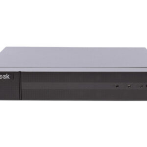 Electronica-Camaras-de-Vigilancia-Hilook-DVR-204Q-K1-C-S-471522-lAstjU5S5V7GHk0w.jpg DVR HiLook 204Q-K1(C)(S) de 4MP Lite, 4 Canales TurboHD + 4 Canales IP, Puerto SATA hasta 10TB (No incluye dis