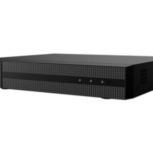 Electronica-Camaras-de-Vigilancia-Hilook-DVR-216G-M1-E-503390-hvX5YQENMZPsWMAX.jpg DVR HiLook DVR-216G-M1(E) de 16 canales TurboHD y 2 canales IP, 2MP 1080p Lite, 1 puerto SATA de hasta 4TB (No