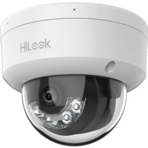 Electronica-Camaras-de-Vigilancia-Hilook-HIL-IPC-D120HA-U-548079-hPqP7EPtU1nWLuGc.jpg Cámara Tipo Domo de vigilancia Hikvision HiLook HIL-IPC-D120HA-U de 2MP, 1080p, IP67 (HIL-IPC-D120HA-U)