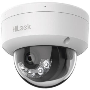 Electronica-Camaras-de-Vigilancia-Hilook-IPC-D140HA-LUC-568701-vvtViMySY6NfG4p6.jpg Cámara IP Tipo Domo Hilook IPC-D140HA-LUC de 4MP (2560 x 1440), Lente de 2.8mm, IR hasta 20m, Micrófono Integr