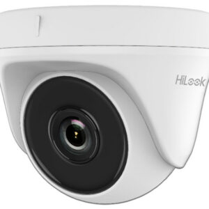 Electronica-Camaras-de-Vigilancia-Hilook-THCT110P-392178-XRNXXuMN5rQNvcBc.jpg Cámara Hikivision THCT110P tipo Domo de 1MP, con luz IR 20m, 720p (THCT110P)