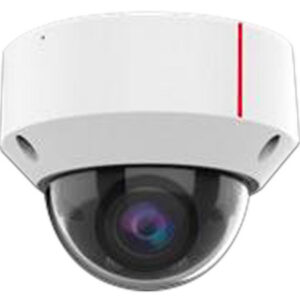 Electronica-Camaras-de-Vigilancia-Huawei-02234AKHN-DPS02234AKH-557459-64cbkhh1CPeWEMMp.jpg Cámara HUAWEI C3220 para Sistema FusionModule500, Full HD, 2MP (02234AKHN-DPS,02234AKH)