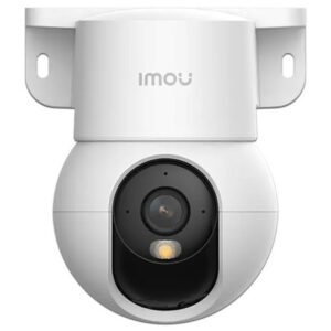 Cámara de Vigilancia IMOU Ranger Mini IPC-K2MN-5H1WE: Tipo domo, resolución 5MP (2560 x 1920 píxeles). (IPC-K2
