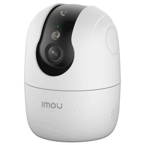 Electronica-Camaras-de-Vigilancia-Imou-IPC-S2CN-3R1S-564451-l5cUzZLuysg91JgG.jpg Camara IP Interior Imou Ranger 2C Pro, 3MP 2K, WiFi 6 Doble Banda, Deteccion Humana Mascotas y Sonidos, Vision