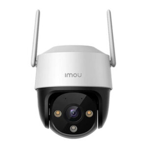 Electronica-Camaras-de-Vigilancia-Imou-IPC-S41FEN-469742-JRxTb5zGQOpDzfGy.jpg Cámara de vigilancia PTZ Imou IPC-S41FEN, lente de 3.6mm, micrófono y bocina integrados, Ir 30Mts, IP66, Color
