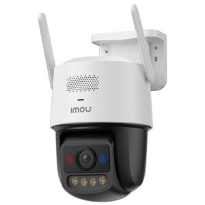 Electronica-Camaras-de-Vigilancia-Imou-IPC-U7LN-6V0NE-564454-OHUILrK1eJiRuAOw.jpg Cámara IP Imou Titan Pro IPC-U7LN-6V0NE, Cámara fija de 6MP (3200 x 1800), IR hasta 30m, Wi-Fi (IPC-U7LN-6V0NE