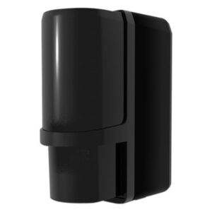 Electronica-Camaras-de-Vigilancia-Jablotron-JA-150IR-363996-ZqqhamwbyIarek6Q.jpg Barrera óptica inalámbrica Jablotron JA-150IR. Color Negro. (JA-150IR)