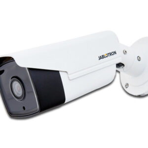 Cámara de Vigilancia IP tipo Bullet Jablotron JI-112C, 1920 x 1080 (2MP), IR hasta 50m, IP67 (JI-112C)