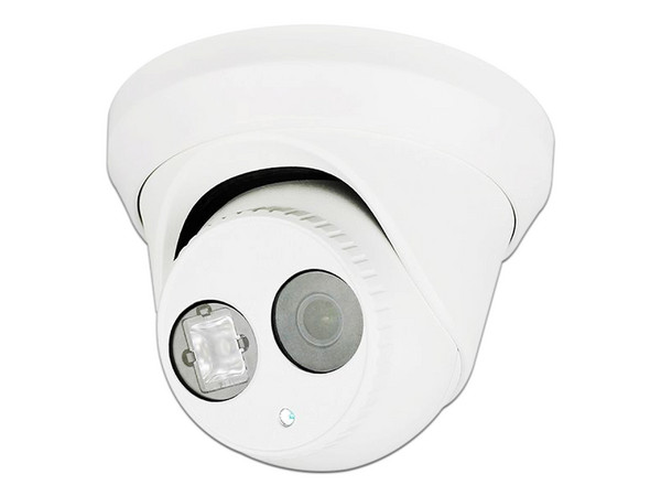 Electronica-Camaras-de-Vigilancia-LTS-CMIP3022-175298-cY2eBp4W9iUkRkKe.jpg Cámara de vigilancia tipo domo LTS CMIP3022 de 2.1MP 1080p con tecnología Luz IR de 20 a 30m. (CMIP3022)